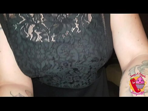 ❤️ La germanastra cachonda li fa una mamada i espanyola ❌ Porno vk al ca.poliglass34.ru