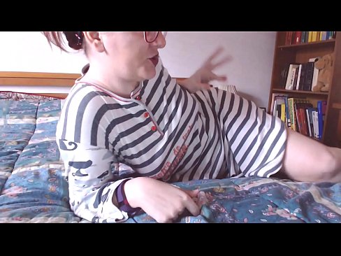 ❤️ Pren aquesta gran polla negra a la teva boca petit esclau ❌ Porno vk al ca.poliglass34.ru