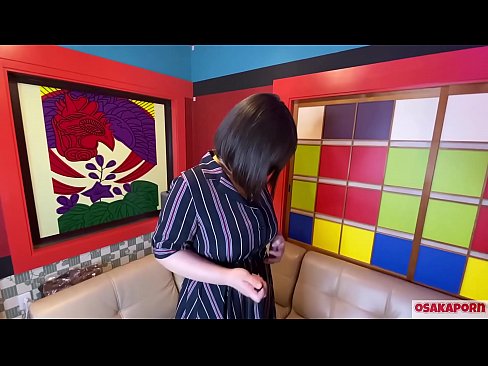 ❤️ Una maca japonesa de grans tetes es masturba amb joguines sexuals i té un orgasme. Ella parla en una entrevista de la seva putada experiència. Tetes enormes i cony pelut gemegant fort. Osakaporn ❌ Porno vk al ca.poliglass34.ru