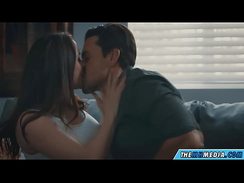 ❤️ Sexe romàntic amb una bona mare tetona ❌ Porno vk al ca.poliglass34.ru