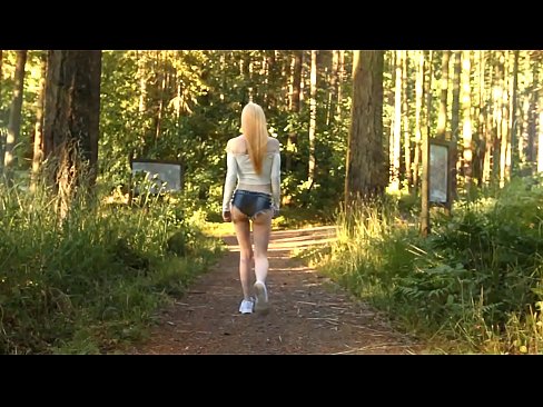 ❤️ Una bella dona es mou lentament, no un vídeo nu ❌ Porno vk al ca.poliglass34.ru