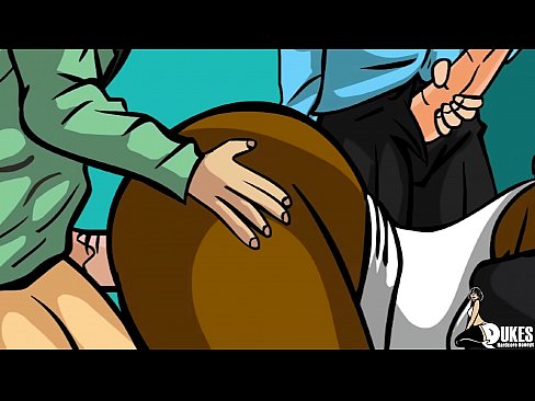 ❤️ Els estudiants tenen sexe amb un professor negre després de l'escola ❌ Porno vk al ca.poliglass34.ru