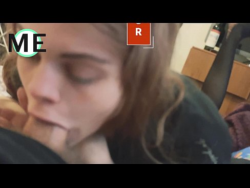 ❤️ Polla de gola, mitges trencades i talons trencats agradable de conèixer ❌ Porno vk al ca.poliglass34.ru