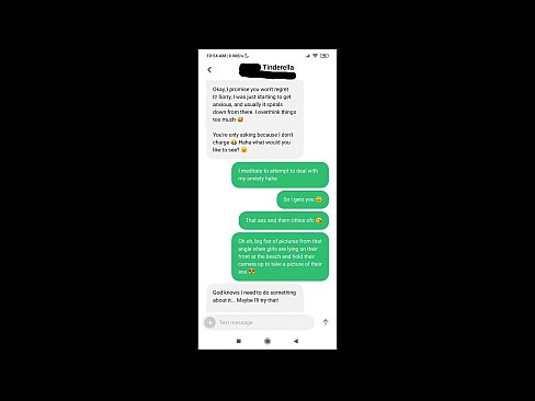 ❤️ He afegit un nou PAWG de Tinder al meu harem (parla amb Tinder inclòs) ❌ Porno vk al ca.poliglass34.ru