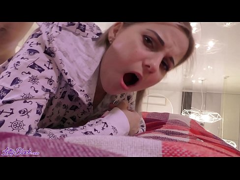 ❤️ La mare sexy s'empassa i el sexe pregistyle - semen de prop ❌ Porno vk al ca.poliglass34.ru