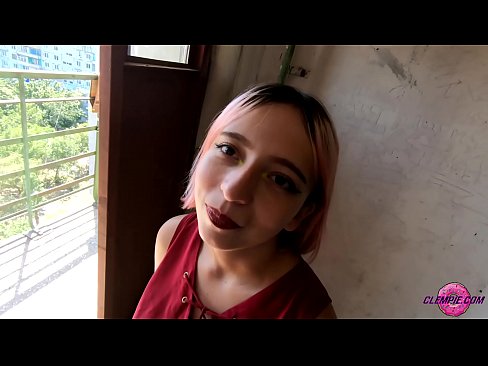 ❤️ Student Sensual xucla un desconegut a l'Outback - Cum a la cara ❌ Porno vk al ca.poliglass34.ru